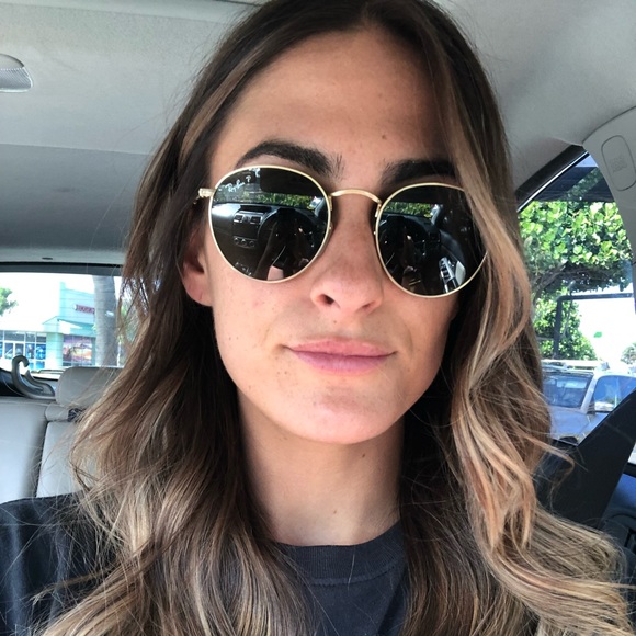 audreymdavis79